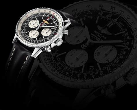 breitling watch hong kong